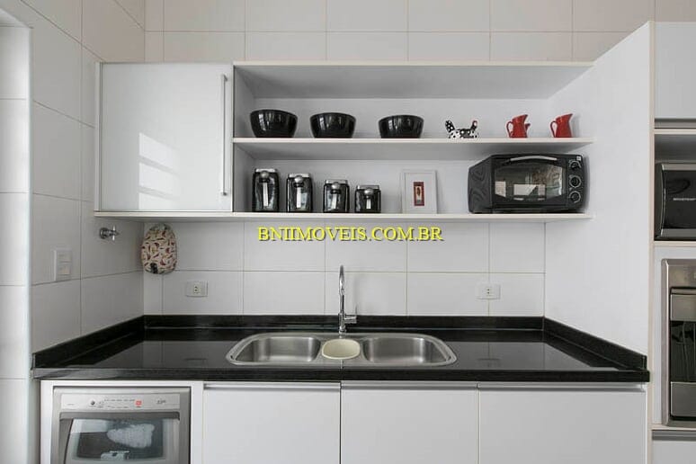 Casa, 4 quartos, 390 m² - Foto 15