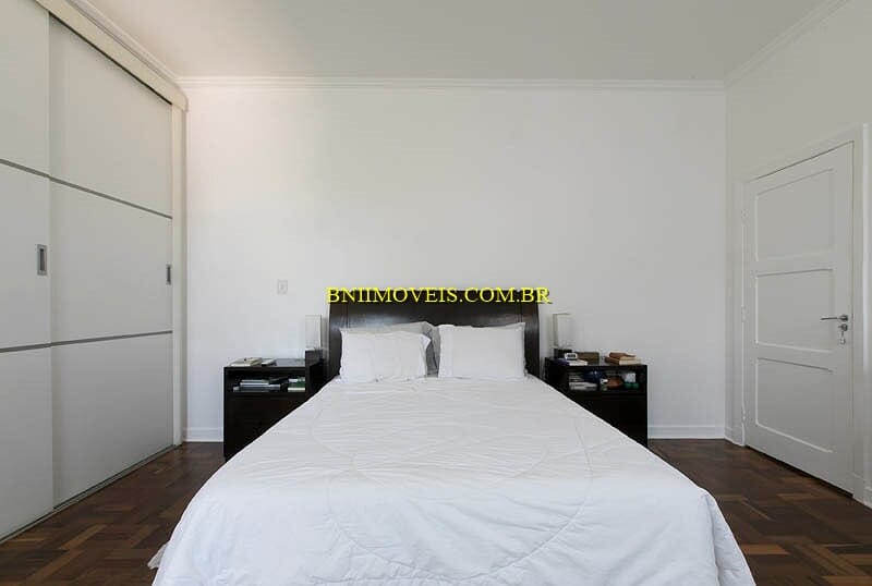 Casa, 4 quartos, 390 m² - Foto 21