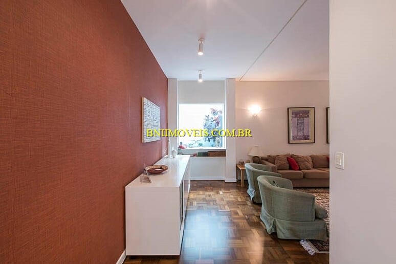 Casa, 4 quartos, 390 m² - Foto 11