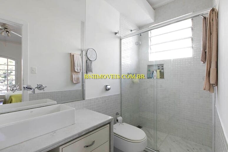 Casa, 4 quartos, 390 m² - Foto 36