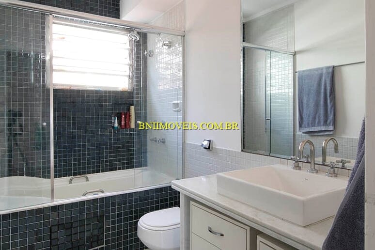 Casa, 4 quartos, 390 m² - Foto 34