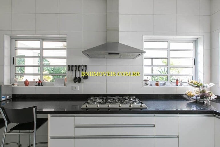 Casa, 4 quartos, 390 m² - Foto 18