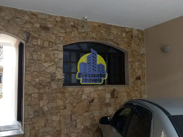 Casa com 125m² 3 quartos e 2 banheiros, à venda, no bairro Novo Osasco em Osasco