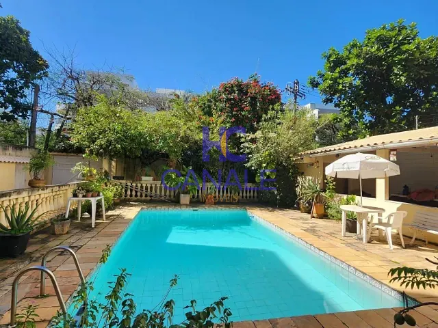 Casa com 500m² 3 quartos e 4 banheiros, à venda, no bairro Recreio dos Bandeirantes em Rio de Janeiro
