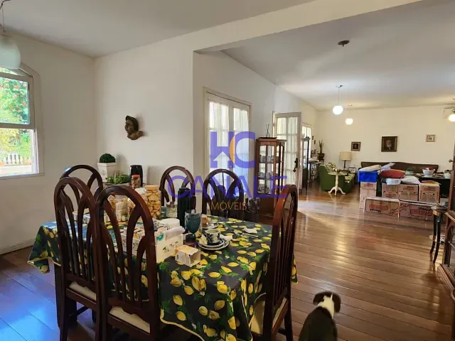 Casa com 500m² 3 quartos e 4 banheiros, à venda, no bairro Recreio dos Bandeirantes em Rio de Janeiro