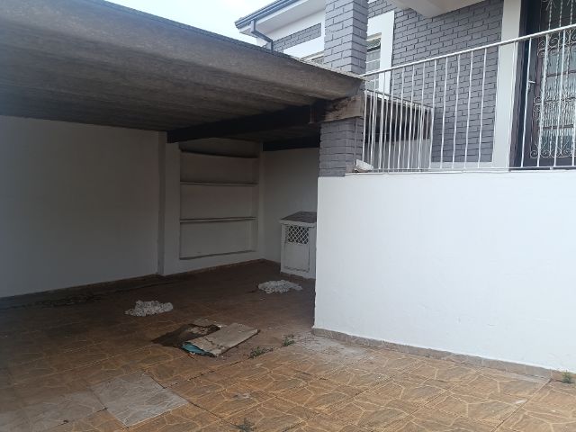 Foto do Casa - Casa plana para Venda e Locação, Vila Angelina, São Pedro, SP | PiraHost Soluções de Negócios Ltda