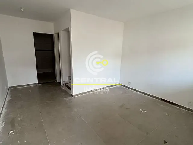 Casa 2 quartos e 1 banheiro, à venda, no bairro Rio Várzea em Itaboraí