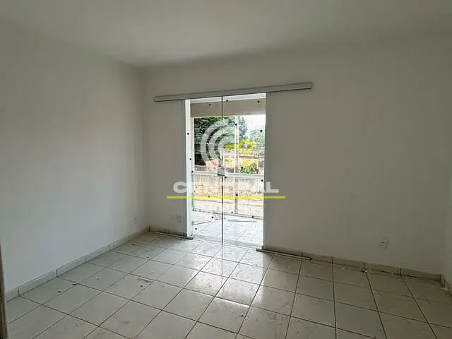 Casa 2 quartos e 1 banheiro, à venda, no bairro Rio Várzea em Itaboraí