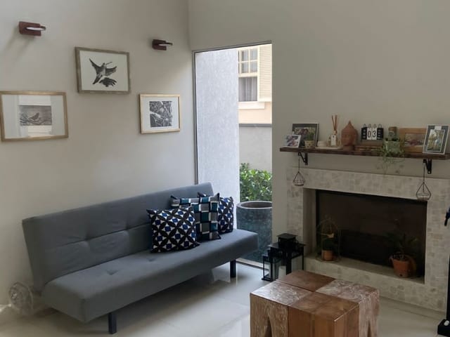Casa 3 quartos e 5 banheiros, à venda, no bairro Parque dos Lagos em Mogi das Cruzes