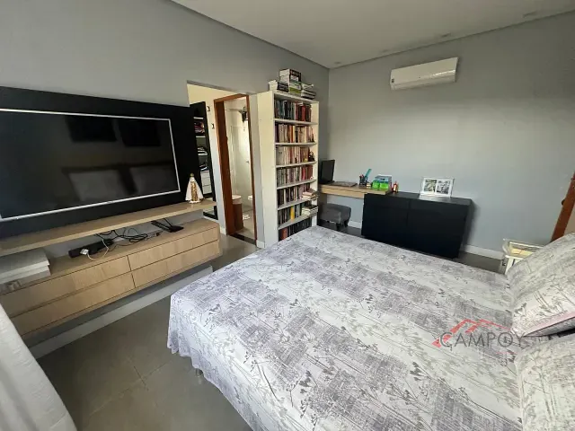 Casa 2 quartos e 2 banheiros, à venda, no bairro Vila Santa Rosa em Apucarana