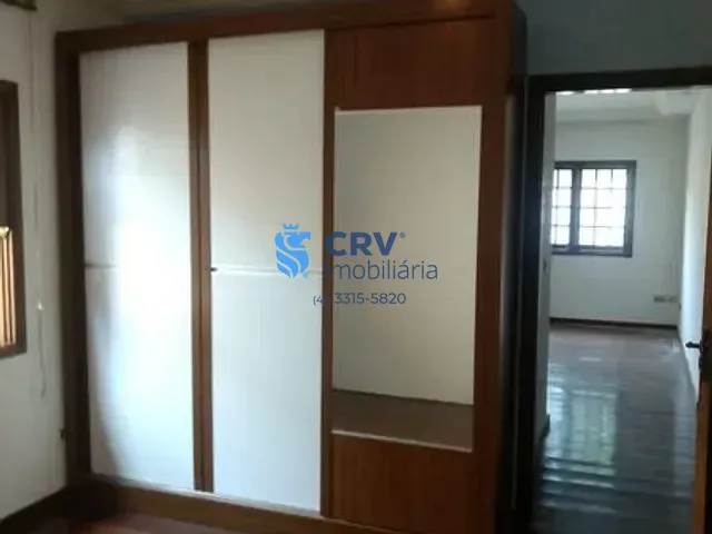 Casa com 250m² 2 quartos e 2 banheiros, à venda, no bairro Vila Monteiro em Londrina