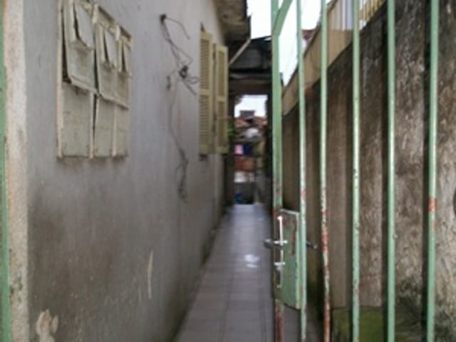 Casa à venda 2 Quartos, Fundação, São Caetano do Sul - SP