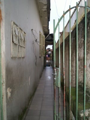Casa à venda 2 Quartos, Fundação, São Caetano do Sul - SP