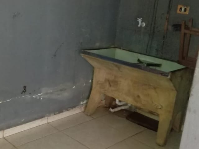 Foto do Casa - Casa para locação, CENTRO, Cambará, PR | Daiani Oliveira Negócios Imobiliários