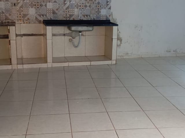 Foto do Casa - Casa para locação, CENTRO, Cambará, PR | Daiani Oliveira Negócios Imobiliários