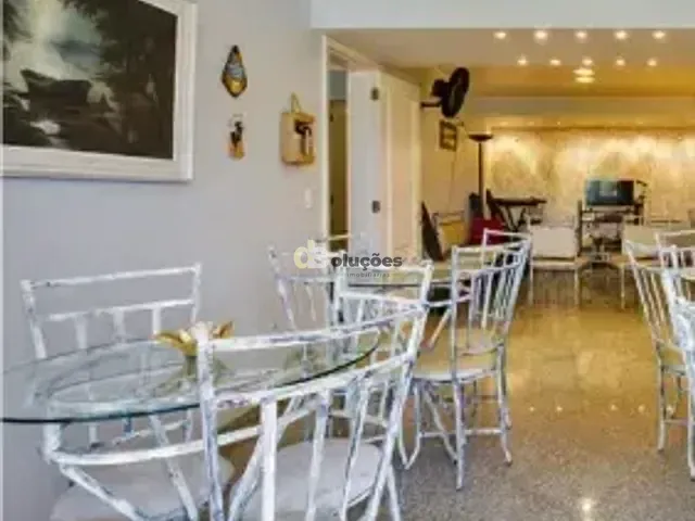 Casa 4 quartos e 7 banheiros, à venda ou para alugar, no bairro Brooklin Paulista em São Paulo