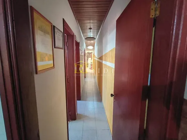 Casa 2 quartos e 1 banheiro, à venda, no bairro Conjunto Habitacional Benedito José Diana em Porto Feliz