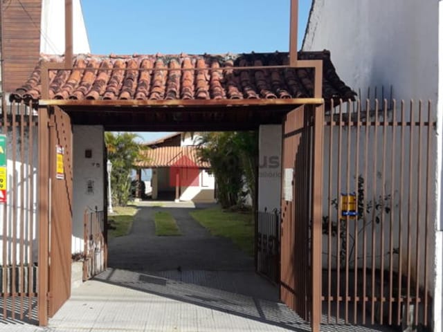 Casa com 786m², à venda, no bairro Jardim Boa Vista em Pindamonhangaba