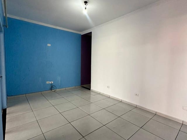 Foto do Casa - Casa para locação, Parque São Bento, Sorocaba, SP | EDSON GARCIA DE CARVALHO & CIA LTDA