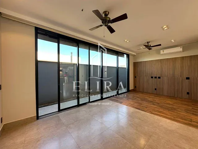 Casa com 458m² 2 quartos e 3 banheiros, à venda ou para alugar, no bairro Jardim Firenze em Santa Bárbara D'Oeste