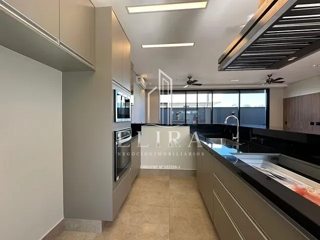 Casa com 458m² 2 quartos e 3 banheiros, à venda ou para alugar, no bairro Jardim Firenze em Santa Bárbara D'Oeste