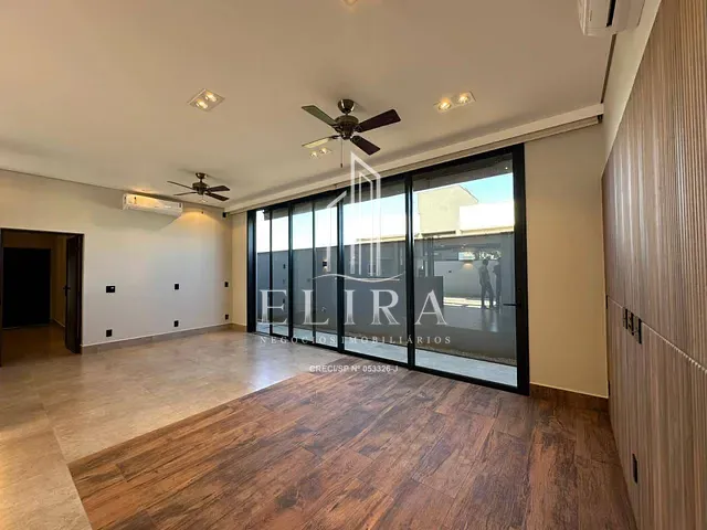 Casa com 458m² 2 quartos e 3 banheiros, à venda ou para alugar, no bairro Jardim Firenze em Santa Bárbara D'Oeste