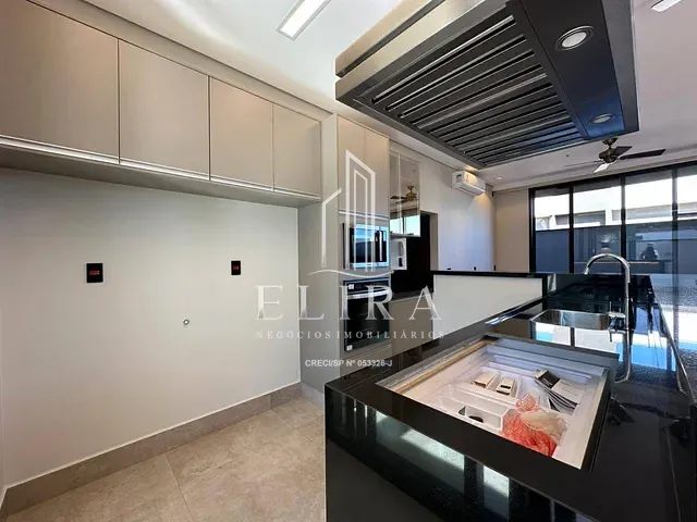Casa com 458m² 2 quartos e 3 banheiros, à venda ou para alugar, no bairro Jardim Firenze em Santa Bárbara D'Oeste