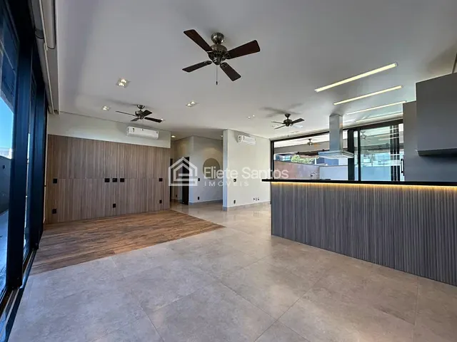 Casa com 458m² 2 quartos e 3 banheiros, à venda ou para alugar, no bairro Jardim Firenze em Santa Bárbara D'Oeste
