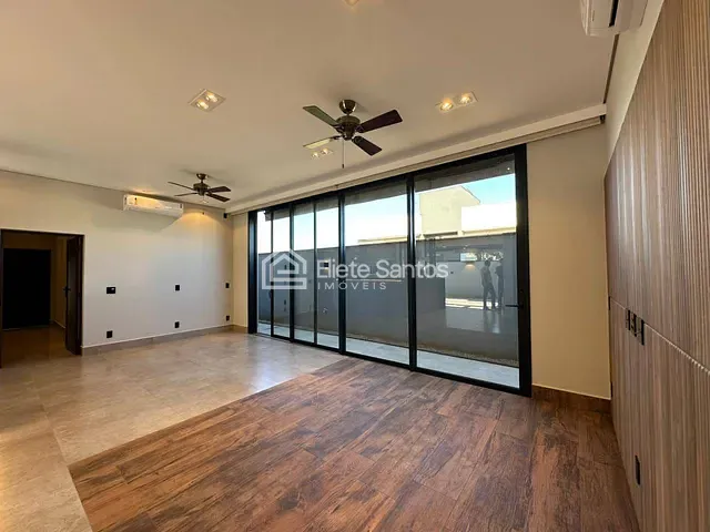 Casa com 458m² 2 quartos e 3 banheiros, à venda ou para alugar, no bairro Jardim Firenze em Santa Bárbara D'Oeste