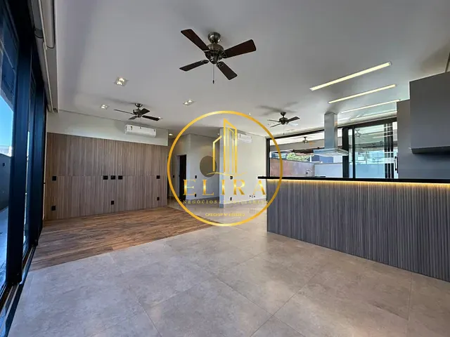 Casa com 458m² 2 quartos e 3 banheiros, à venda ou para alugar, no bairro Jardim Firenze em Santa Bárbara D'Oeste