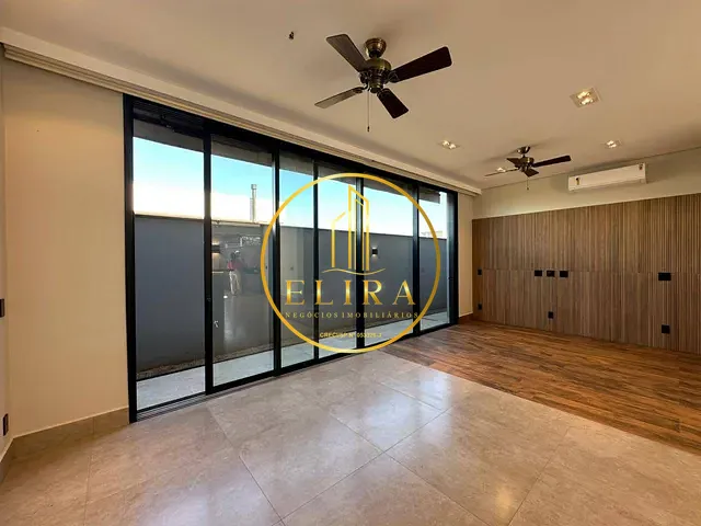 Casa com 458m² 2 quartos e 3 banheiros, à venda ou para alugar, no bairro Jardim Firenze em Santa Bárbara D'Oeste