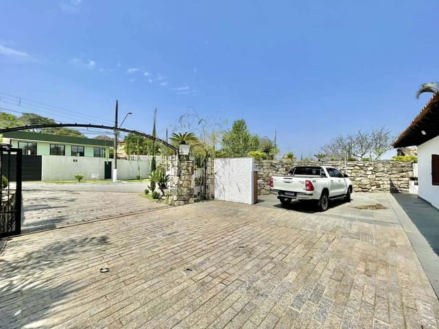 Foto do Casa - Casa à venda com 4 quartos( 2 suítes) por R$ 1.980.000, Granja Viana , Jardim Passárgada I, Cotia, SP | ETL IMOBILIARIA