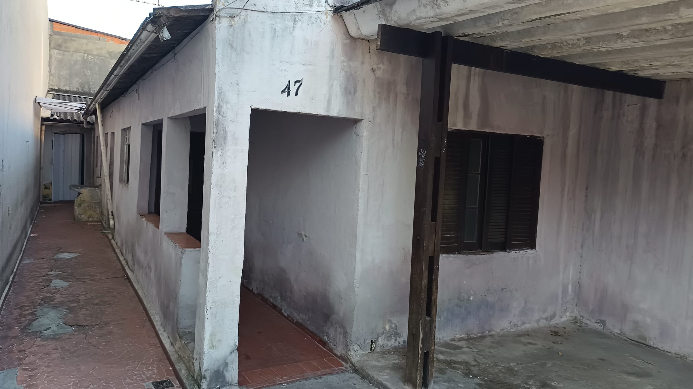 Casa, 2 quartos, 138 m² - Foto 15