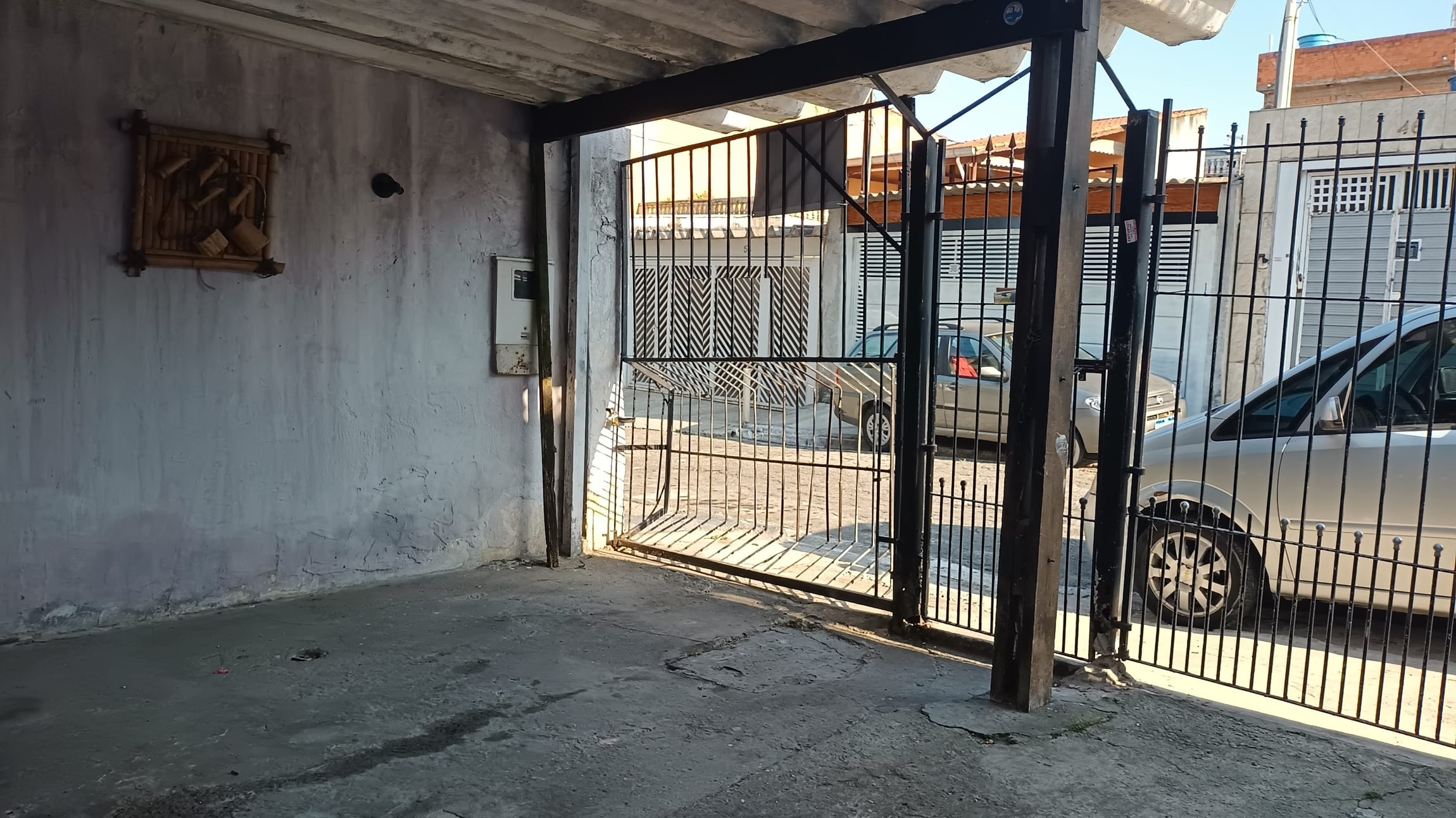 Casa, 2 quartos, 138 m² - Foto 2