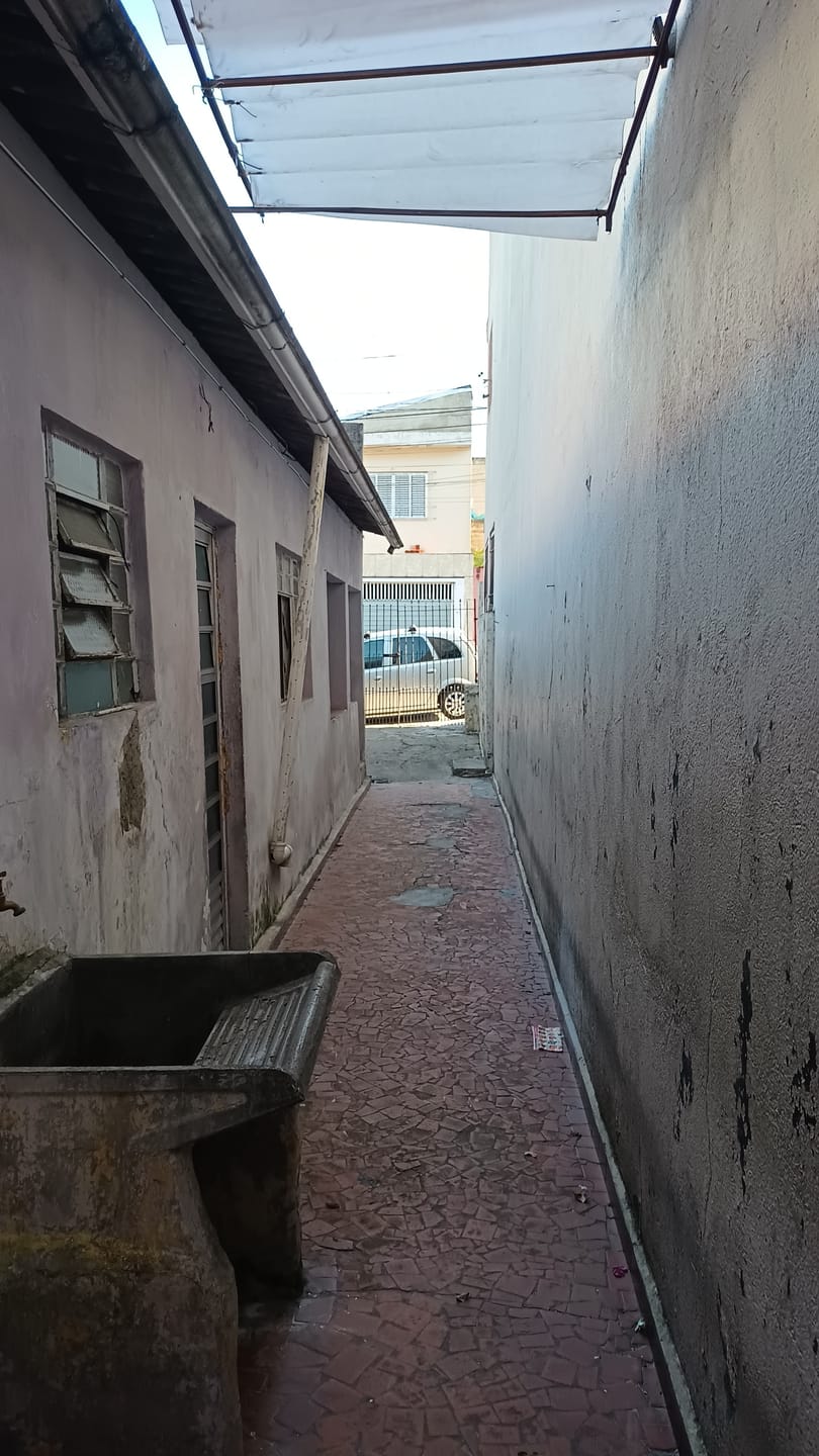 Casa, 2 quartos, 138 m² - Foto 3