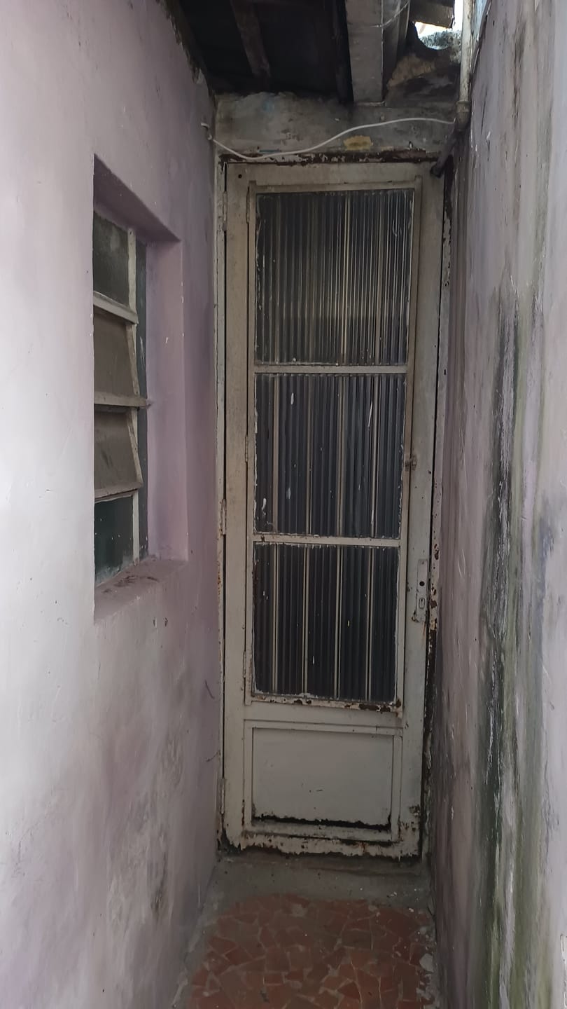 Casa, 2 quartos, 138 m² - Foto 21