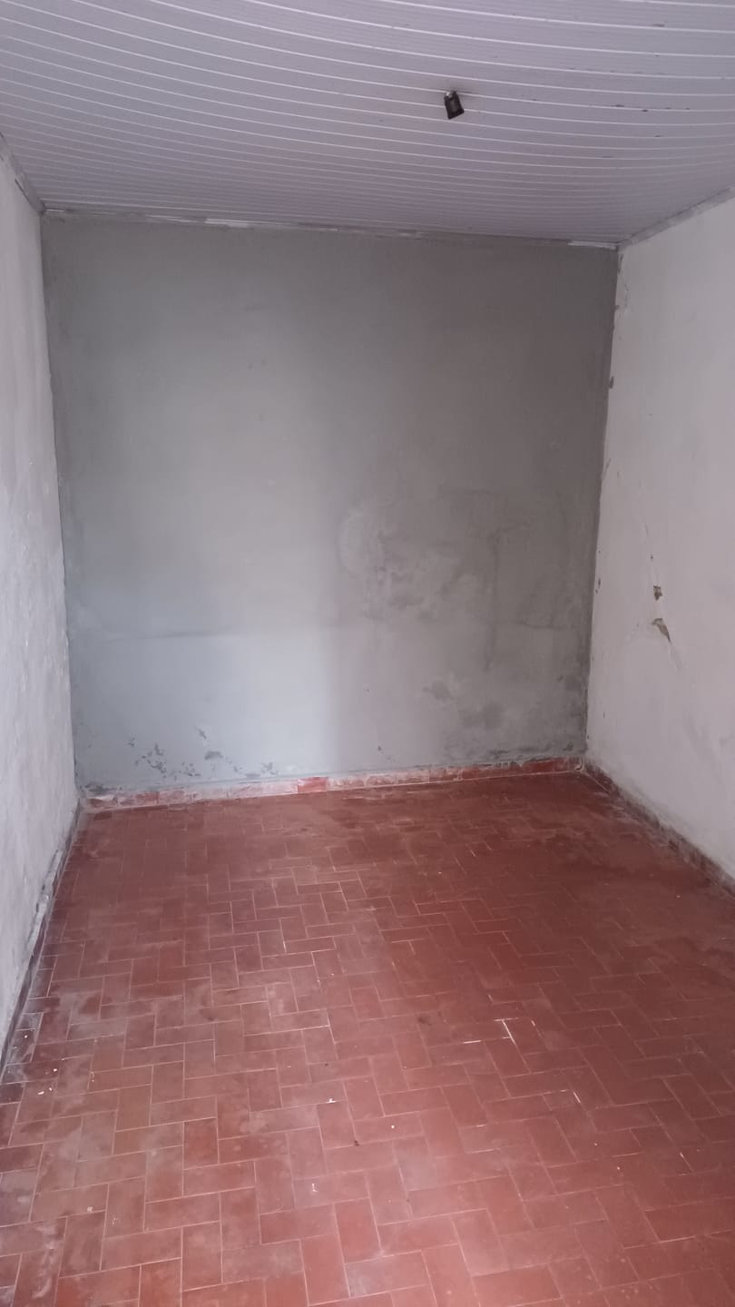 Casa, 2 quartos, 138 m² - Foto 5