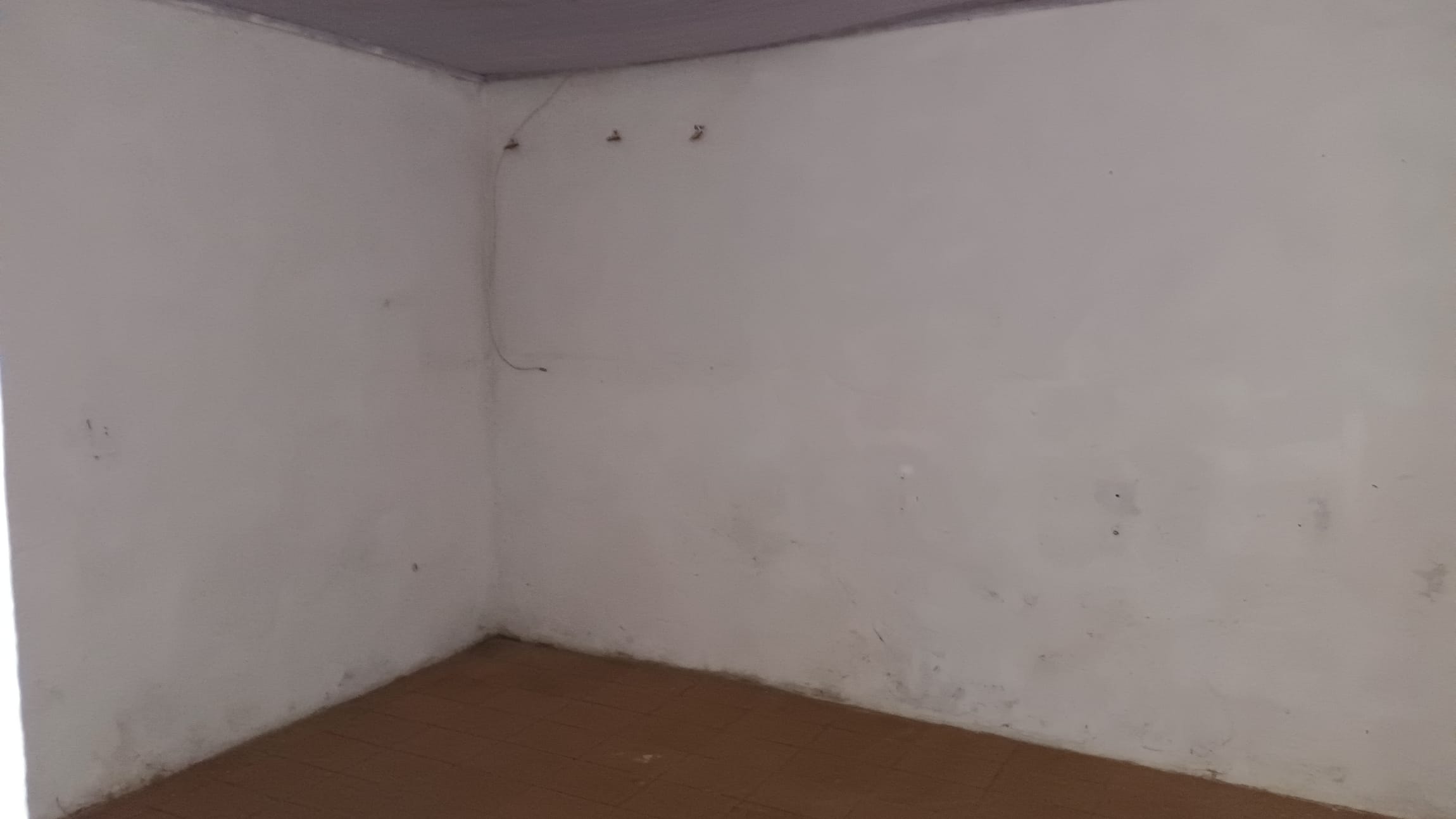 Casa, 2 quartos, 138 m² - Foto 6