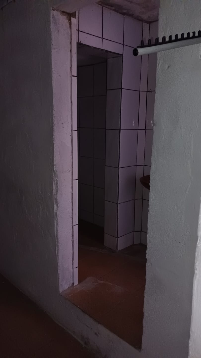 Casa, 2 quartos, 138 m² - Foto 24