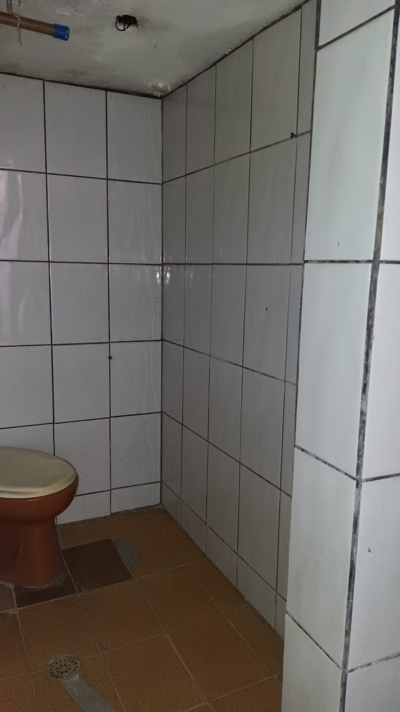 Casa, 2 quartos, 138 m² - Foto 8