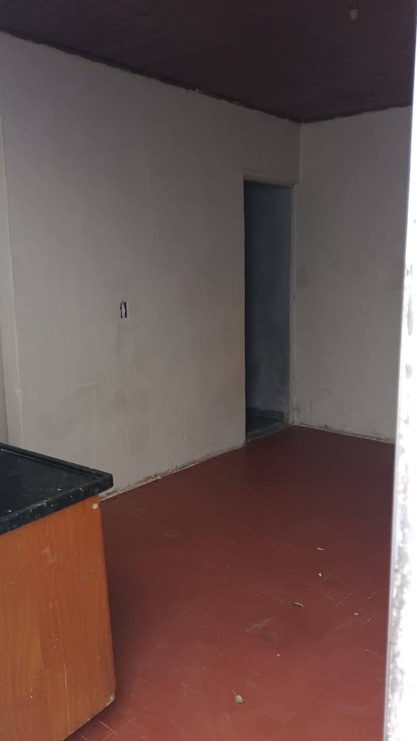 Casa, 2 quartos, 138 m² - Foto 26