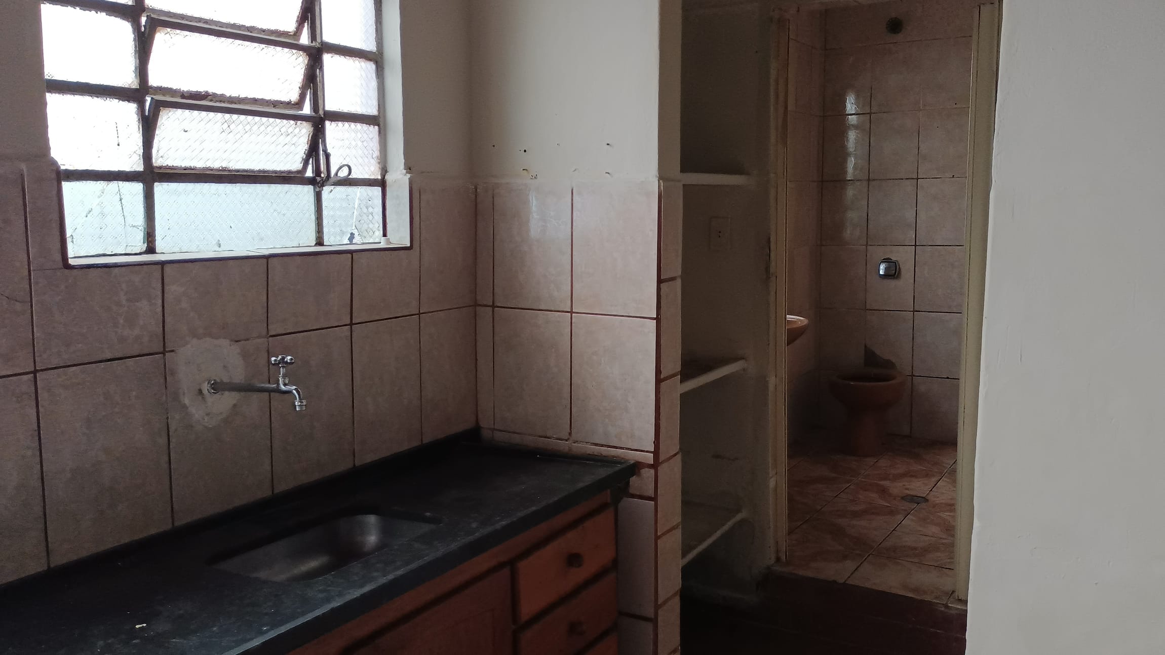 Casa, 2 quartos, 138 m² - Foto 27