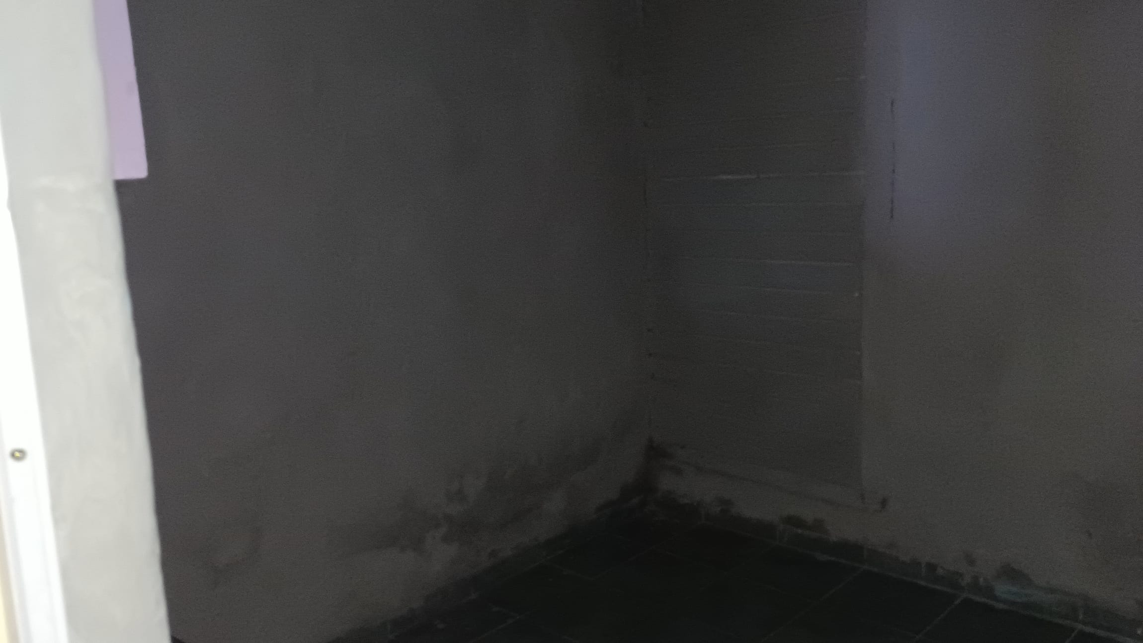 Casa, 2 quartos, 138 m² - Foto 28