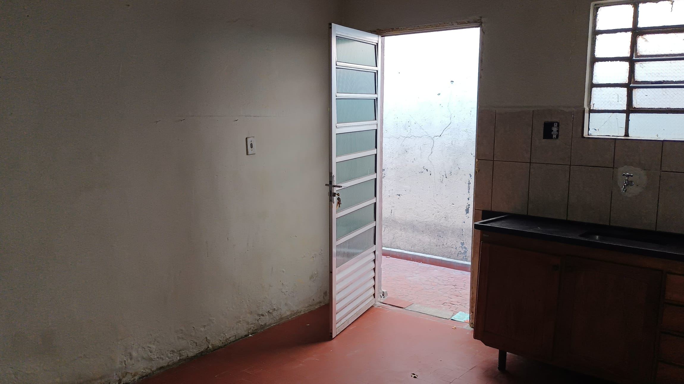 Casa, 2 quartos, 138 m² - Foto 29