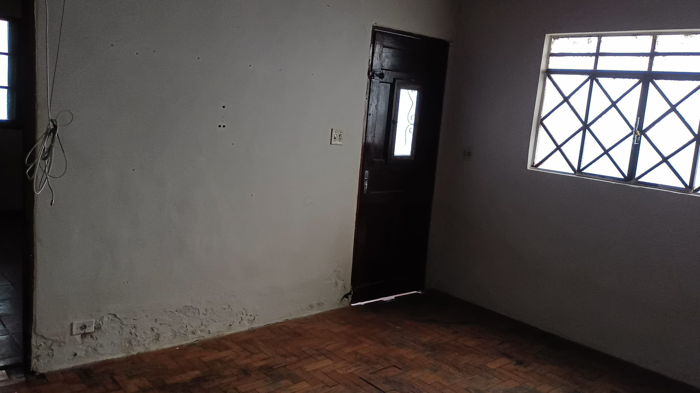 Casa, 2 quartos, 138 m² - Foto 30