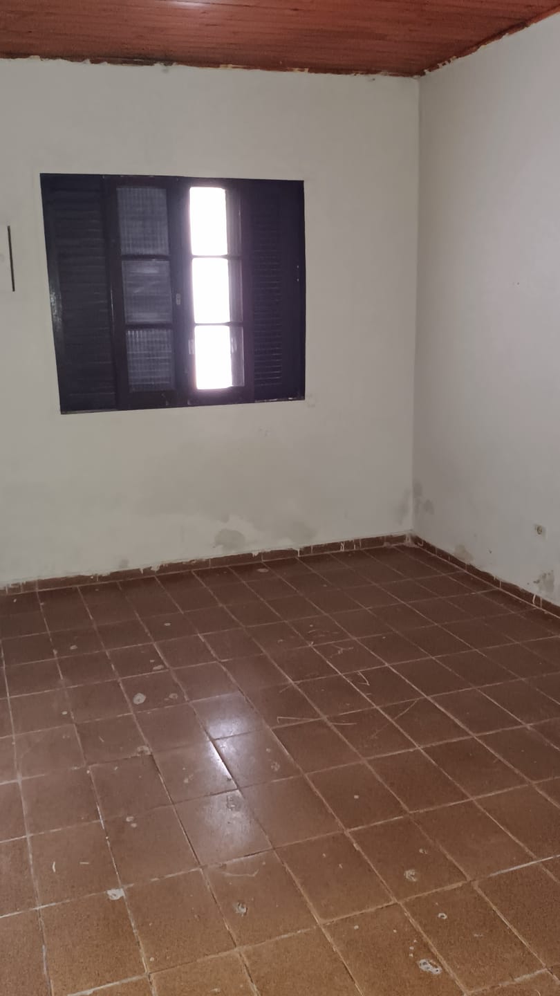 Casa, 2 quartos, 138 m² - Foto 31