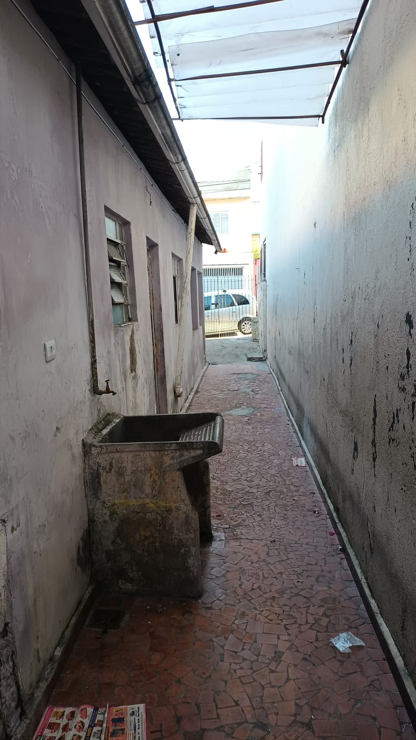 Casa, 2 quartos, 138 m² - Foto 32