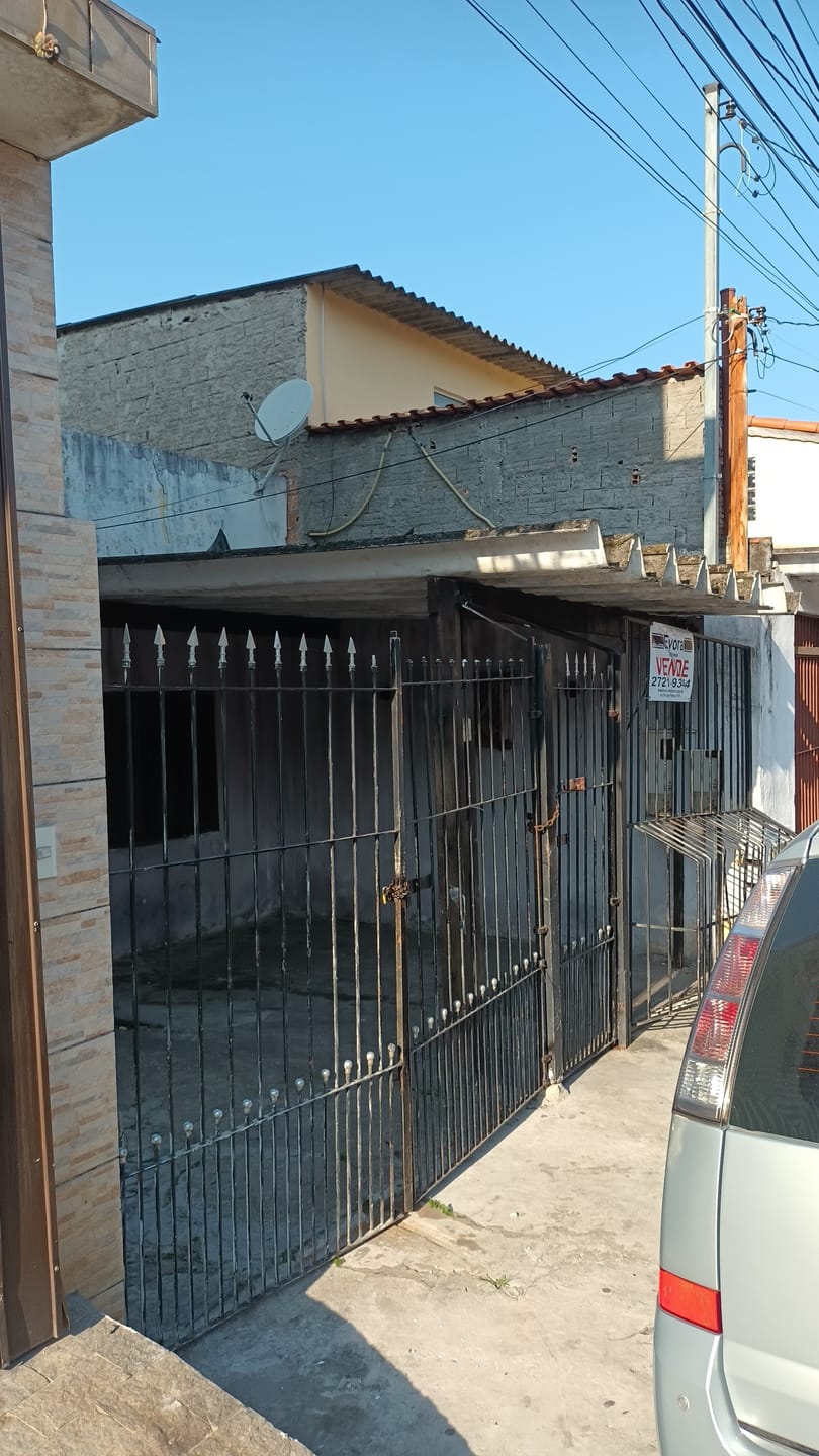 Casa, 2 quartos, 138 m² - Foto 34