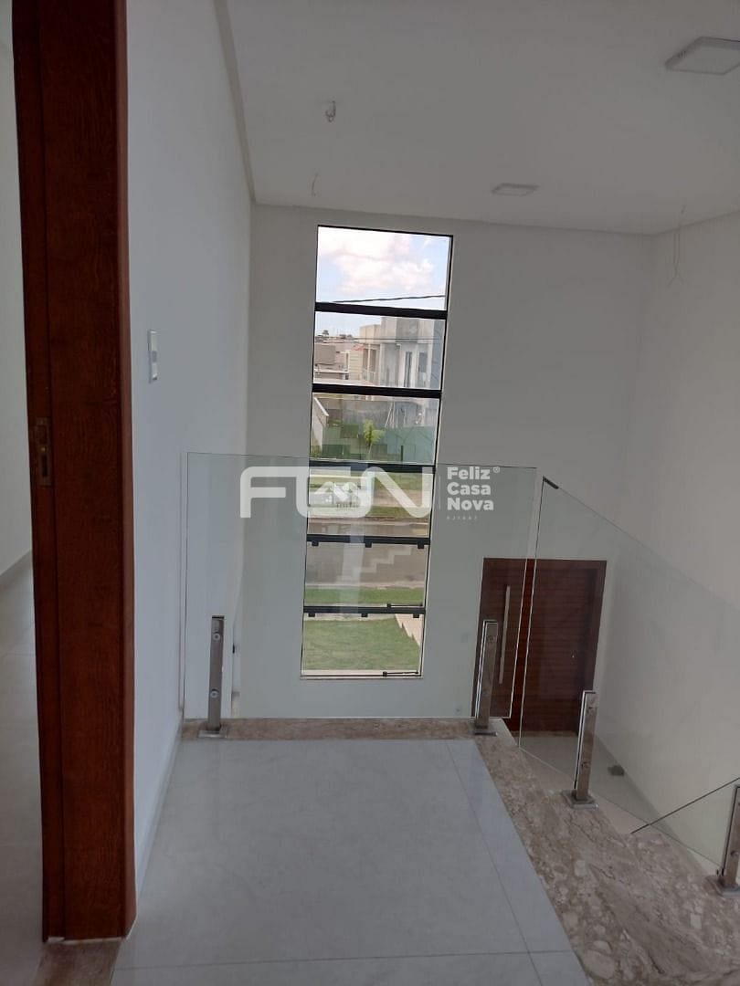 Casa, 4 quartos, 204 m² - Foto 6