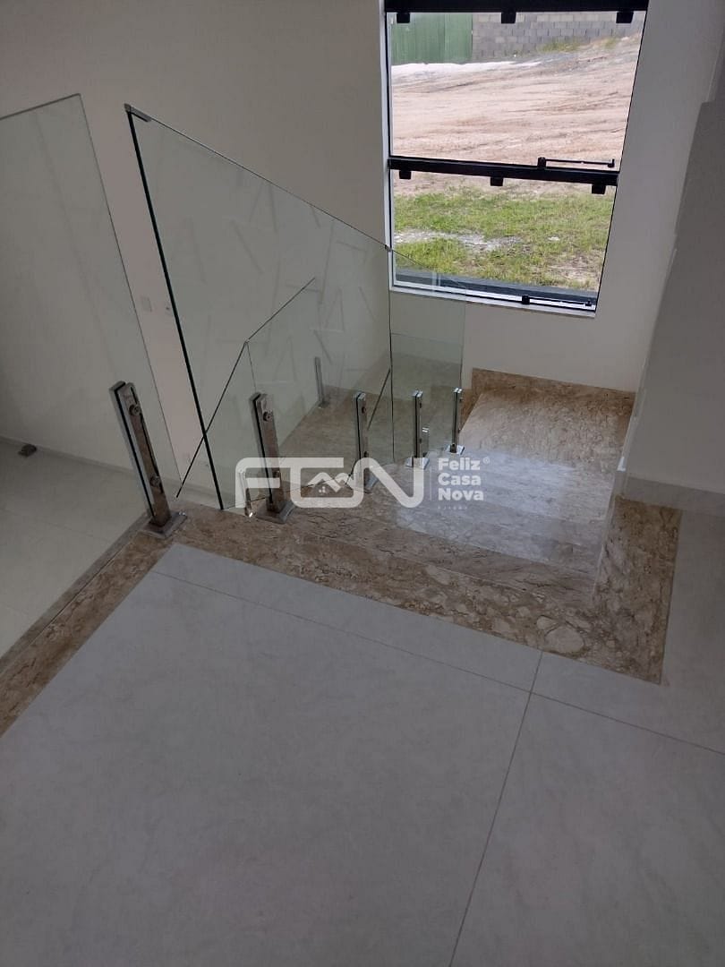 Casa, 4 quartos, 204 m² - Foto 8